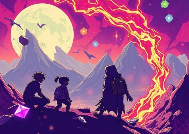 My Chaotic Adventure Testing 70+ AI Tools in 2025 – The Gems, the Duds, and Everything In Between