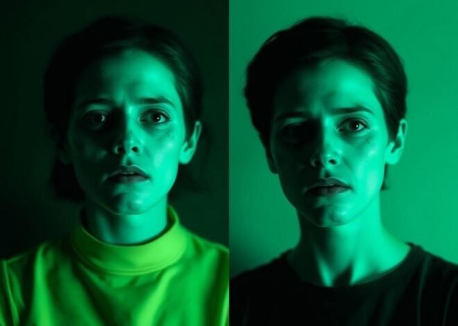 The Creepy Side of Deepfakes: Why Some Folks Don’t Want Their Loved Ones Revived Digitally