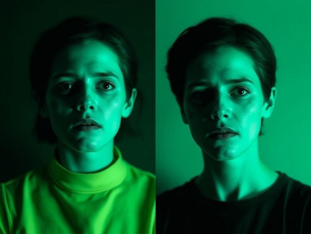 The Creepy Side of Deepfakes: Why Some Folks Don’t Want Their Loved Ones Revived Digitally