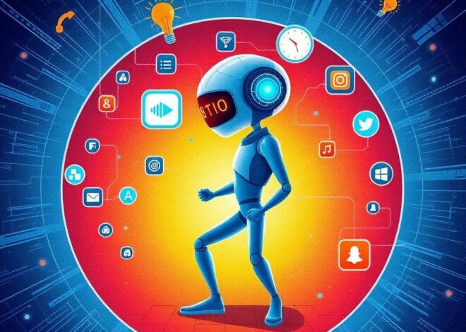 My Epic Journey Testing 70+ AI Tools in 2025: Hits, Misses, and Mind-Blowing Surprises