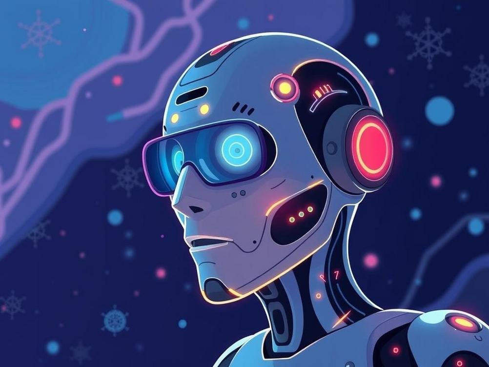 My Epic Journey Testing 70+ AI Tools in 2025: The Good, The Bad, and The Hilariously Weird