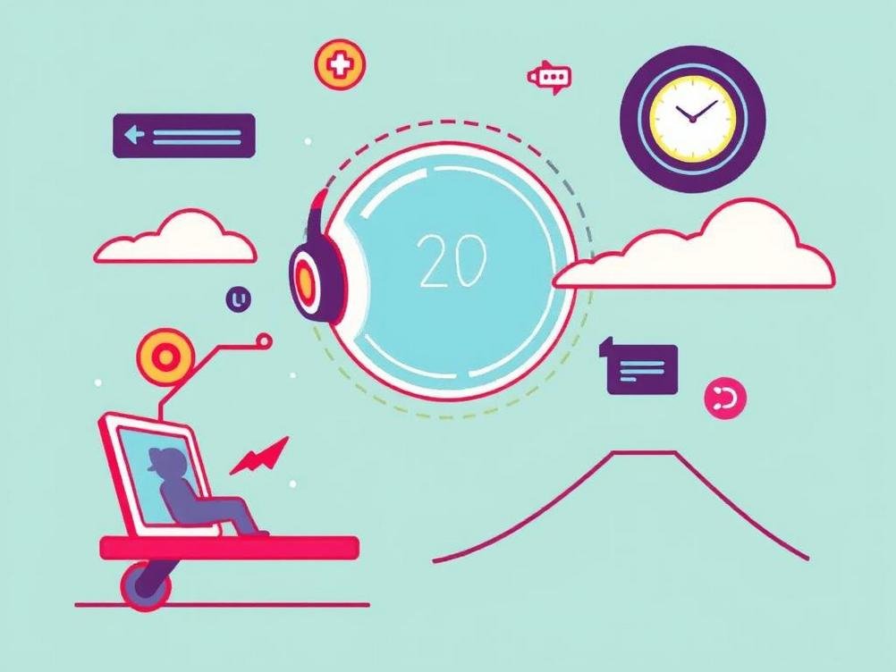 My Wild Ride Testing 70+ Top AI Tools in 2025: The Good, The Bad, and The Hilariously Useless