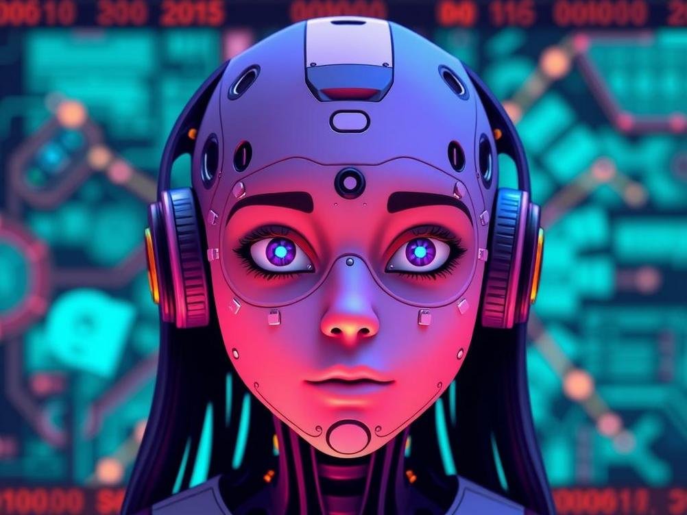 My Insane Experiment: Testing 70+ Top AI Tools in 2025 and What Blew My Mind