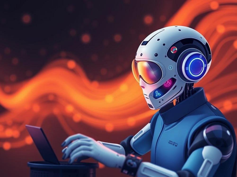 My Epic Journey Testing 70+ Top AI Tools in 2025: The Good, The Bad, and The Mind-Blowing