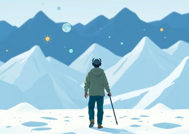 My Chaotic Adventure Testing 70+ AI Tools in 2025 – The Good, the Weird, and the Game-Changers