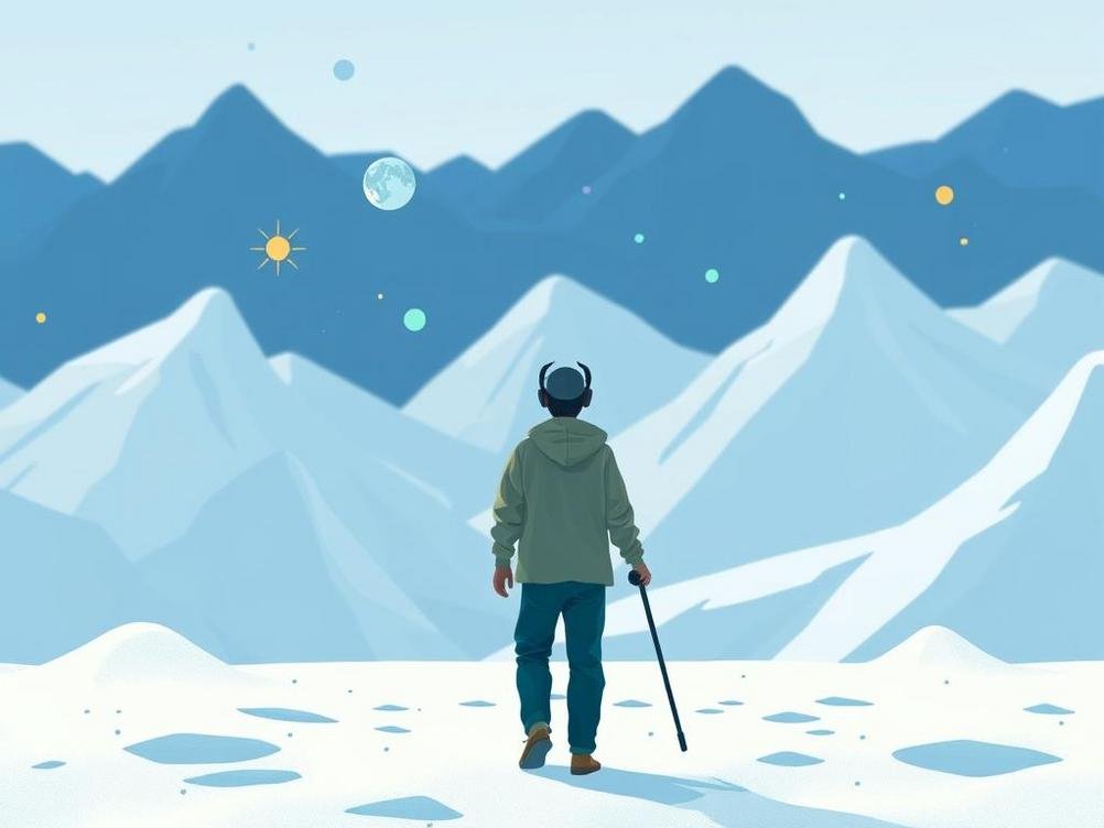 My Chaotic Adventure Testing 70+ AI Tools in 2025 – The Good, the Weird, and the Game-Changers