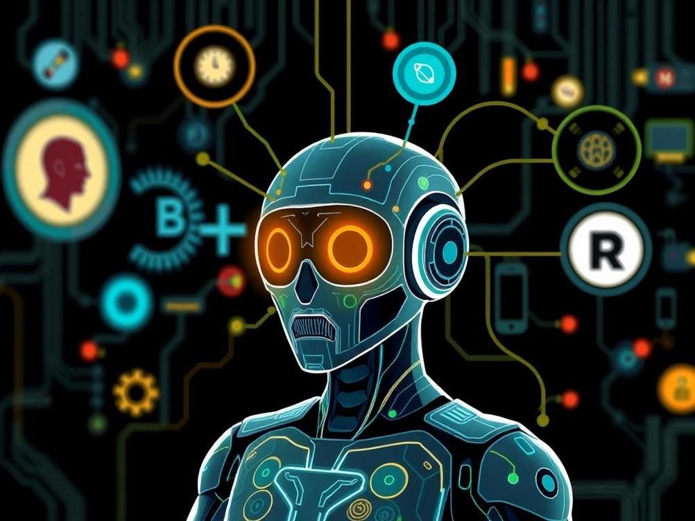 My Epic Quest Testing 70+ Killer AI Tools in 2025 – Hits, Misses, and Mind-Blowers