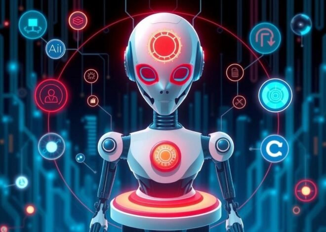 My Epic Quest: Testing Over 70 Top AI Tools in 2025 – The Hits, Misses, and Mind-Blowing Surprises