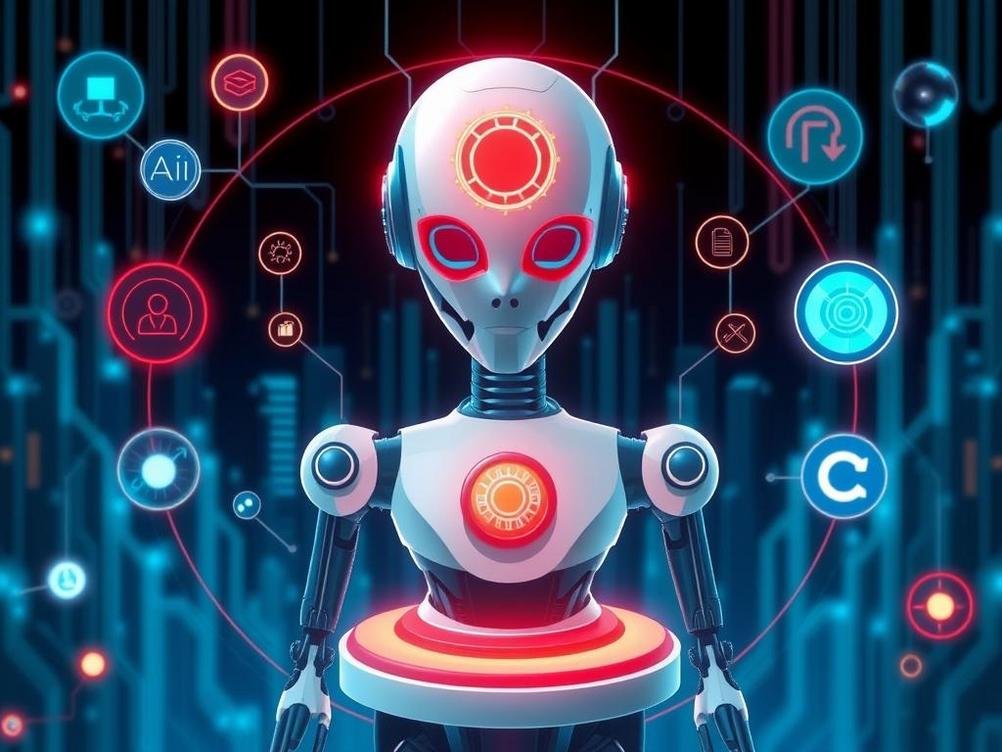 My Epic Quest: Testing Over 70 Top AI Tools in 2025 – The Hits, Misses, and Mind-Blowing Surprises