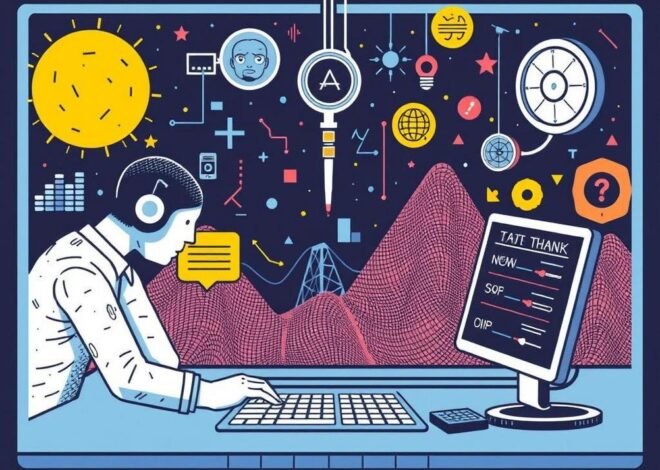 My Crazy Adventure Testing 70+ Top AI Tools in 2025: Hits, Misses, and Mind-Blowing Discoveries