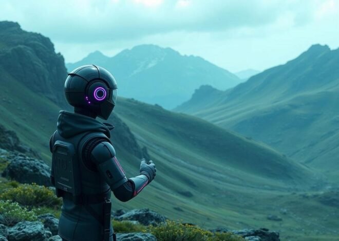 My Epic Quest Testing Over 70 AI Tools in 2025: The Good, The Bad, and The Hilariously Useless