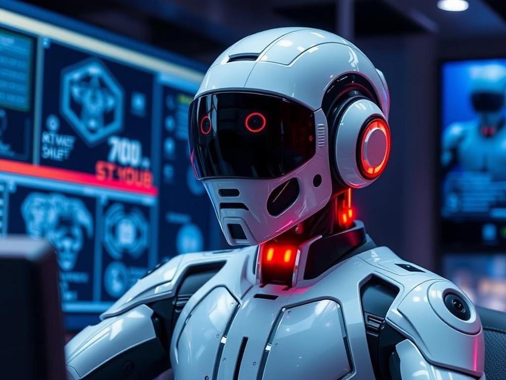 My Epic Adventure Testing 70+ Top AI Tools in 2025 – Hits, Misses, and Hilarious Fails