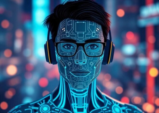 My Epic Journey Testing 70+ AI Tools in 2025 – The Hits, Misses, and Mind-Blowers