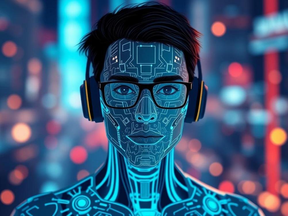 My Epic Journey Testing 70+ AI Tools in 2025 – The Hits, Misses, and Mind-Blowers