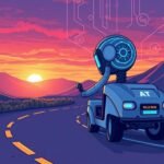 My Wild Ride Testing Over 70 AI Tools in 2025 – The Hits, Misses, and Mind-Blowers