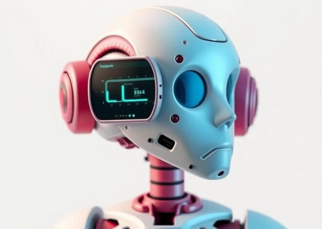 My Epic Quest Testing 70+ Top AI Tools in 2025 – The Good, The Bad, and The Hilariously Useless