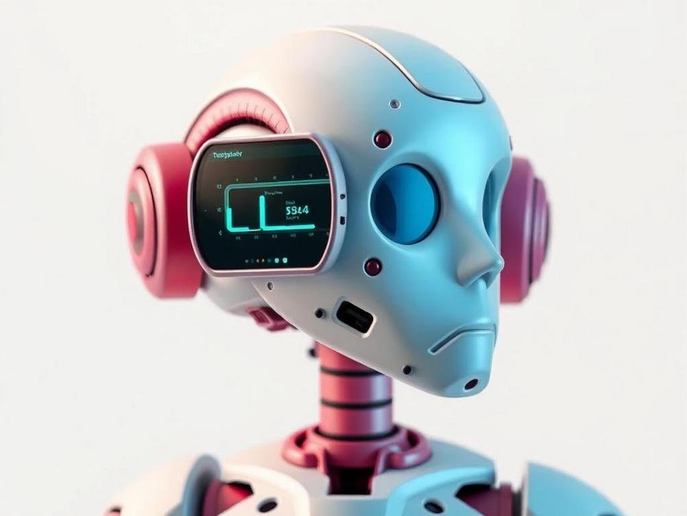 My Epic Quest Testing 70+ Top AI Tools in 2025 – The Good, The Bad, and The Hilariously Useless