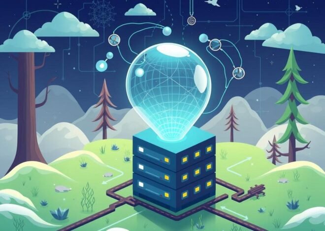 Keeping Your Data Storage Game Strong in the Wild AI Era