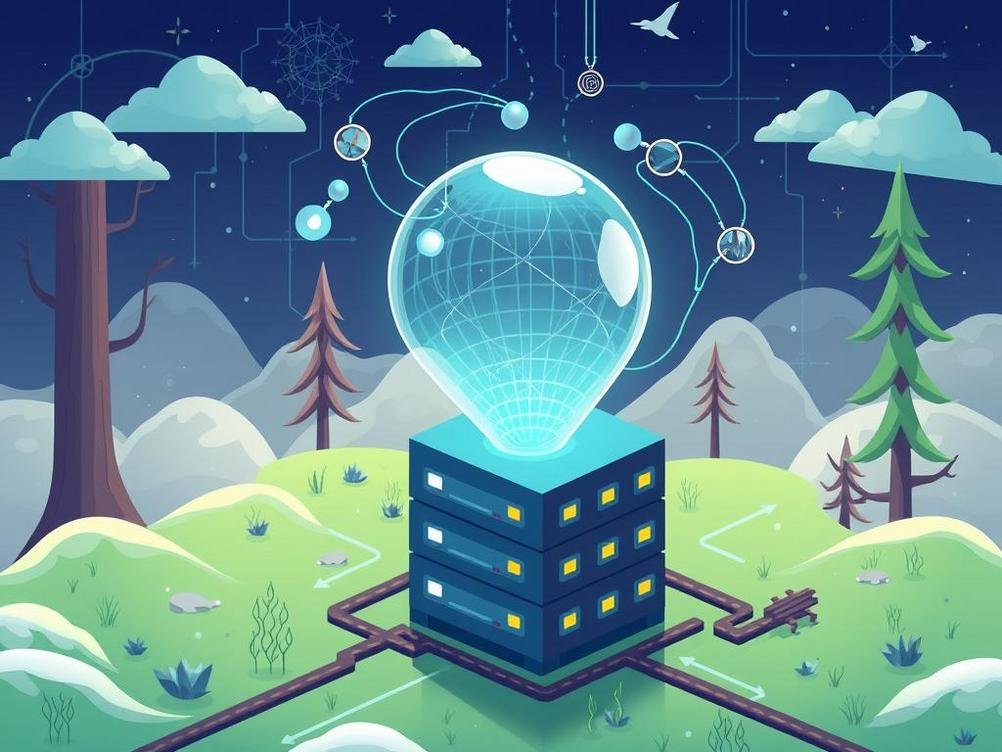 Keeping Your Data Storage Game Strong in the Wild AI Era