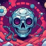 My Chaotic Adventure Testing 70+ AI Tools in 2025 – The Good, The Weird, and The Game-Changers