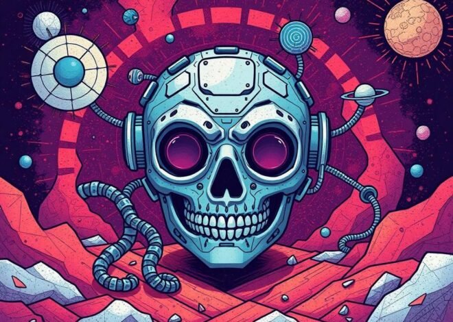 My Chaotic Adventure Testing 70+ AI Tools in 2025 – The Good, The Weird, and The Game-Changers