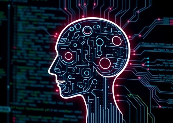 Why Developers Are Using AI Coding Tools More But Trusting Them Less – Shocking Survey Insights