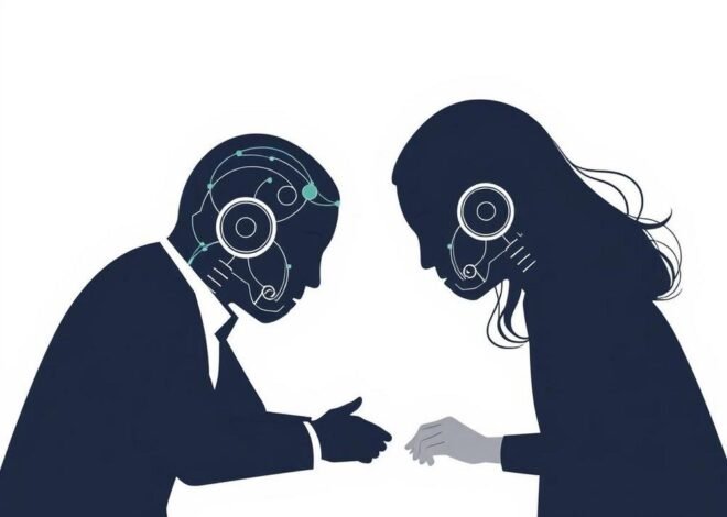 Revolutionizing Client Chats: How McKinsey’s New Gen AI Tool is Making Conversations Smarter and Insights Sharper