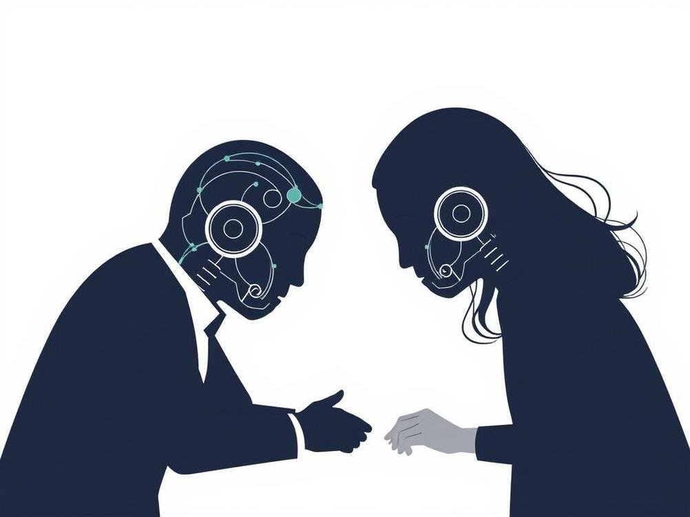 Revolutionizing Client Chats: How McKinsey’s New Gen AI Tool is Making Conversations Smarter and Insights Sharper
