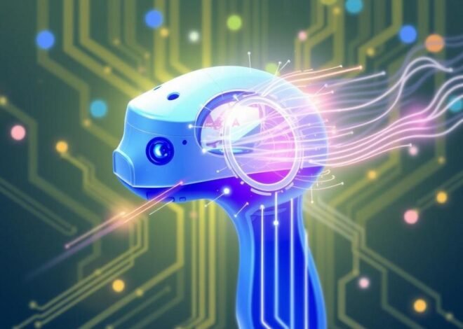 Unveiling GPT-5: The AI Revolution That’s Got Everyone Buzzing in 2025