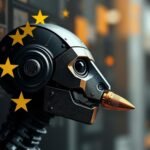 Google Bites the Bullet: Signing Up for EU’s AI Rules Despite the Grumbles