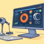 My Hilarious Journey Testing 70+ AI Tools in 2025 – The Good, the Bad, and the ‘Whoa, That’s Cool’