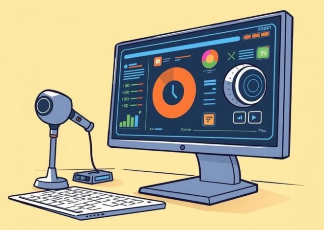 My Hilarious Journey Testing 70+ AI Tools in 2025 – The Good, the Bad, and the ‘Whoa, That’s Cool’