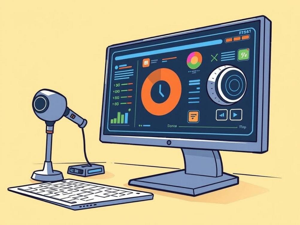 My Hilarious Journey Testing 70+ AI Tools in 2025 – The Good, the Bad, and the ‘Whoa, That’s Cool’