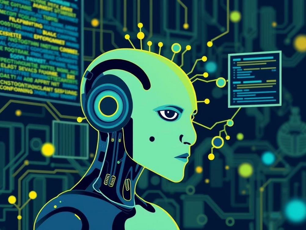How AI is Totally Rewriting Software Development and Engineering Jobs in 2025