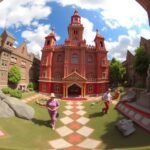 Microsoft’s Copilot 3D: The Fun Way to Turn Your Boring Photos into Epic 3D Models