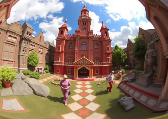 Microsoft’s Copilot 3D: The Fun Way to Turn Your Boring Photos into Epic 3D Models