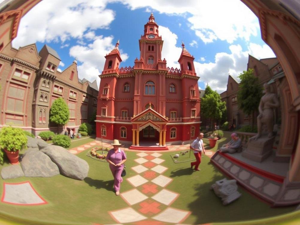 Microsoft’s Copilot 3D: The Fun Way to Turn Your Boring Photos into Epic 3D Models