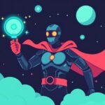 From Zero to Hero: How Ambitious Entrepreneurs Leverage AI to Scale Their Startups Explosively