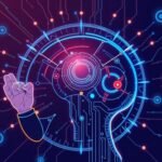 Unlocking Explosive Growth: How Savvy Entrepreneurs Harness AI to Supercharge Their Startups
