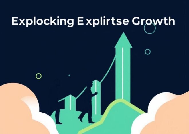 Unlocking Explosive Growth: How Ambitious Entrepreneurs Are Using AI to Supercharge Their Startups