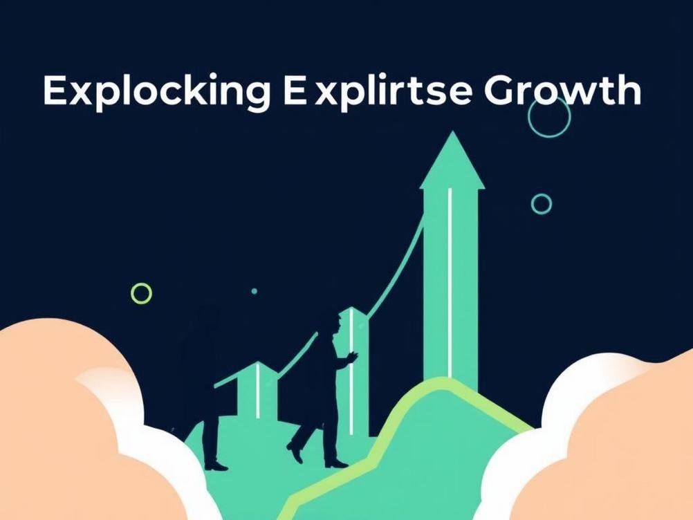 Unlocking Explosive Growth: How Ambitious Entrepreneurs Are Using AI to Supercharge Their Startups