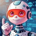 My Hilarious Adventures Testing 70+ AI Tools in 2025 – The Good, The Bad, and The Mind-Blowing