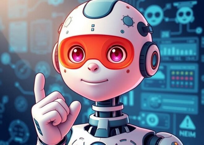 My Hilarious Adventures Testing 70+ AI Tools in 2025 – The Good, The Bad, and The Mind-Blowing