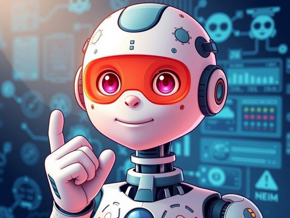My Hilarious Adventures Testing 70+ AI Tools in 2025 – The Good, The Bad, and The Mind-Blowing