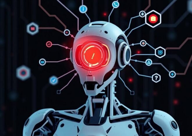 Why 95% of Company AI Experiments Are Total Flops: What the MIT Report Reveals and How to Avoid the Pitfalls