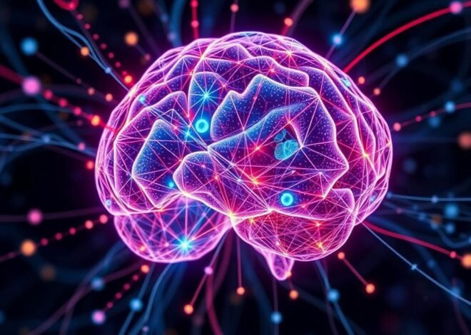 Simons Foundation’s Game-Changing Dive into the Physics of Learning and Neural Computation