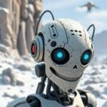 My Chaotic Adventure Testing 70+ AI Tools in 2025 – The Good, The Bad, and The Hilariously Weird