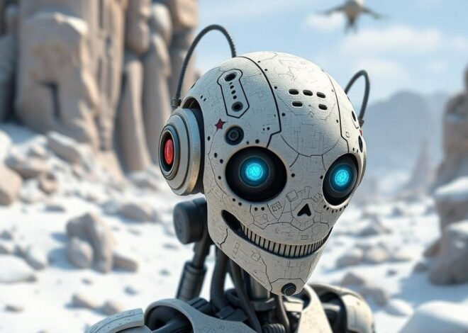 My Chaotic Adventure Testing 70+ AI Tools in 2025 – The Good, The Bad, and The Hilariously Weird
