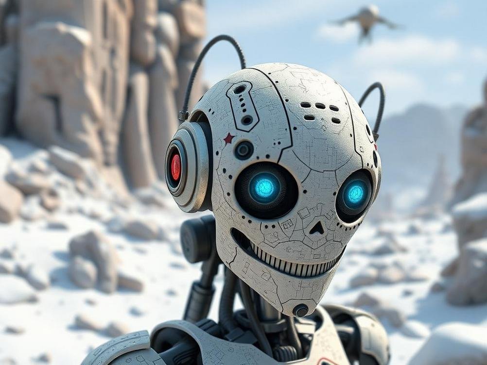 My Chaotic Adventure Testing 70+ AI Tools in 2025 – The Good, The Bad, and The Hilariously Weird