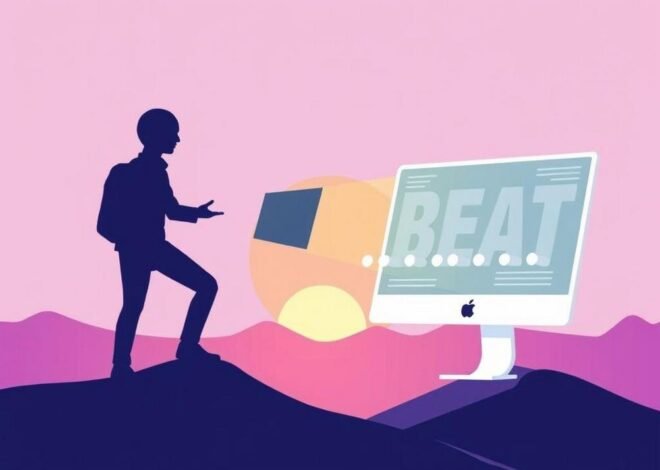 Palo Alto’s Bold Forecasts: How AI is Turbocharging Cybersecurity Tools in 2025